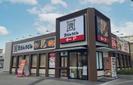 資さんうどん 下通店【フリーシフト】[142]のアルバイト写真