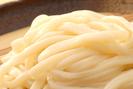 資さんうどん 宇佐町店のアルバイト写真