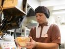 すき家 札幌ポールタウン店のアルバイト写真
