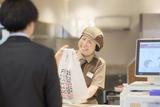 すき家 四日市西日野店2のアルバイト写真