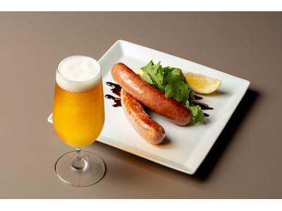 信州食処 山吹商店（仮）のアルバイト