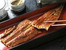 魚伊 博多大丸店のアルバイト写真