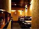 魚伊 天五店のアルバイト写真