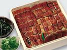 魚伊 天五店のアルバイト写真
