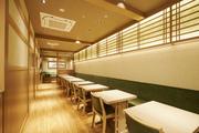 阪神梅田レストランのアルバイト写真2