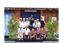 魚伊 本店のアルバイト写真