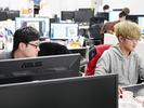 株式会社サンバード（ディレクター）のアルバイト写真