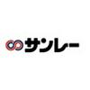 株式会社サンレー加賀営業所のロゴ