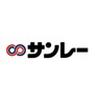 株式会社サンレー 野々市営業所のロゴ