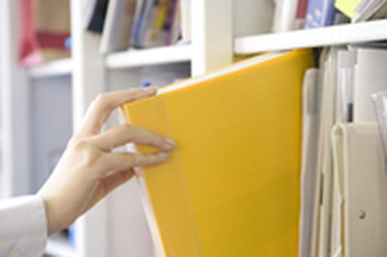 33株式会社のアルバイト写真