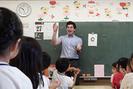 ALC　ACADEMY（体操部）のアルバイト写真