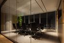 株式会社サン 川崎 (経理)のアルバイト写真