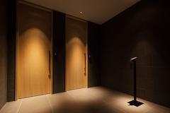 株式会社サン 川崎 (経理)のアルバイト