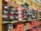 エルサあづみ野店のアルバイト写真