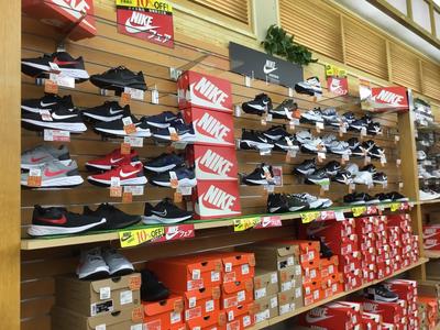 エルサあづみ野店のアルバイト写真