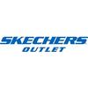 スケッチャーズアウトレット足利店のロゴ