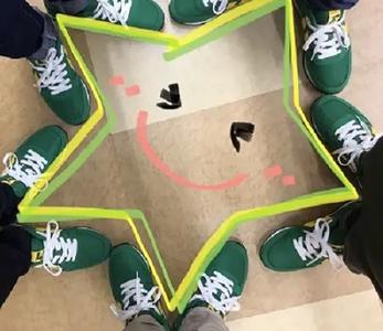 シューマート諏訪店のアルバイト写真