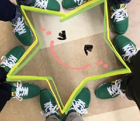 シューマート 長岡マーケットモール店のアルバイト写真