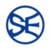 株式会社サンエレックスのロゴ