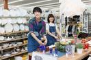 セカンドストリート 岡山高柳店(学生)のアルバイト写真