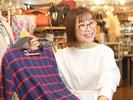 ジャンブルストア 岡山津島店(学生)のアルバイト写真