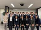 株式会社サン・プランナー[FM0963]のアルバイト写真