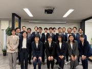株式会社サン・プランナー[RZC0010]のアルバイト写真(メイン)