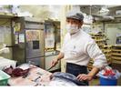 生鮮&業務用食品スーパー プロマート百石のアルバイト写真