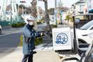つきじ海賓 成瀬店のアルバイト写真