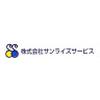 つきじ海賓 ライフタウン店のロゴ