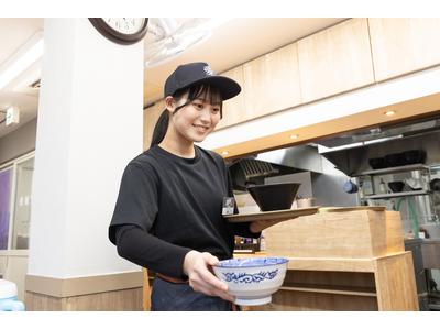 越後維新 湯沢本店のアルバイト