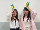 株式会社サンステージ コールセンターのアルバイト写真