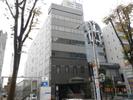 株式会社サンステージ コールセンターのアルバイト写真