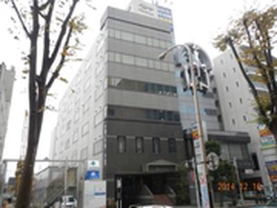 株式会社サンステージ コールセンターのアルバイト写真