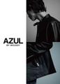 AZUL BY MOUSSY イオンモール須坂店【正社員】のアルバイト写真