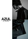 AZUL by moussy アリオ上田店のアルバイト写真2