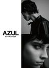 AZUL by moussy アリオ上田店のアルバイト写真(メイン)