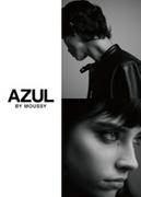 AZUL by moussy アリオ上田店のアルバイト