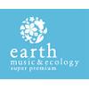 earth music&ecology/Green Parks topic 那須ガーデンアウトレット店のロゴ