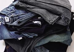 SHEL'TTER MOUSSY / AZUL BY MOUSSY 軽井沢店のバイト・パート求人情報のアルバイト