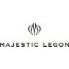 MAJESTIC LEGON 長野店(正社員)のロゴ