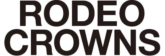 SHEL'TTER MOUSSY / AZUL BY MOUSSY 軽井沢店のバイト・パート求人情報のアルバイト写真