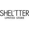 SHEL'TTER LIMITED STORE(正社員)のロゴ