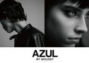 AZUL by moussy コクーンシティ店のアルバイト写真(メイン)