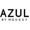 AZUL BY MOUSSY イオンモール須坂店【正社員】のロゴ