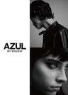 AZUL by moussy コクーンシティ店のアルバイト・バイト・パート求人情報詳細