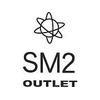 SM2・アウトレット 軽井沢店(正社員)(株式会社サンテック)のロゴ