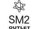 SM2・アウトレット 軽井沢店(正社員)(株式会社サンテック)のアルバイト写真