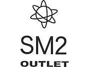 SM2 OUTLET 三井アウトレットパーク北陸小矢部店のアルバイト写真3