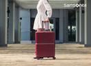 サムソナイト 軽井沢プリンスショッピングプラザ店のアルバイト写真
